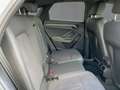 Audi Q3 40 TDI QU S-LINE MATRIX+NAVI+SONOS Blanc - thumbnail 13