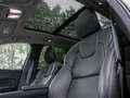 Volvo XC60 T8 Plus Dark Recharge Plug-In Hybrid AWD Grau - thumbnail 11