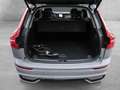 Volvo XC60 T8 Plus Dark Recharge Plug-In Hybrid AWD Grau - thumbnail 9