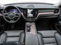 Volvo XC60 T8 Plus Dark Recharge Plug-In Hybrid AWD Grau - thumbnail 7