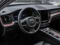 Volvo XC60 T8 Plus Dark Recharge Plug-In Hybrid AWD Grau - thumbnail 17