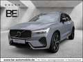 Volvo XC60 T8 Plus Dark Recharge Plug-In Hybrid AWD Grau - thumbnail 1