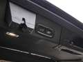 Volvo XC60 T8 Plus Dark Recharge Plug-In Hybrid AWD Grau - thumbnail 10
