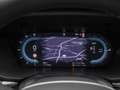 Volvo XC60 T8 Plus Dark Recharge Plug-In Hybrid AWD Grau - thumbnail 16