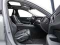 Volvo XC60 T8 Plus Dark Recharge Plug-In Hybrid AWD Grau - thumbnail 5
