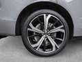 Volvo XC60 T8 Plus Dark Recharge Plug-In Hybrid AWD Grau - thumbnail 4