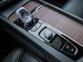 Volvo XC60 T8 Plus Dark Recharge Plug-In Hybrid AWD Grau - thumbnail 14