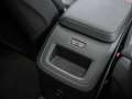 Volvo XC60 T8 Plus Dark Recharge Plug-In Hybrid AWD Grau - thumbnail 8