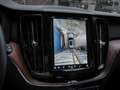 Volvo XC60 T8 Plus Dark Recharge Plug-In Hybrid AWD Grau - thumbnail 12