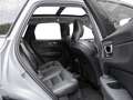 Volvo XC60 T8 Plus Dark Recharge Plug-In Hybrid AWD Grau - thumbnail 6