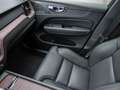 Volvo XC60 T8 Plus Dark Recharge Plug-In Hybrid AWD Grau - thumbnail 15