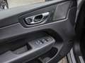 Volvo XC60 T8 Plus Dark Recharge Plug-In Hybrid AWD Grau - thumbnail 18