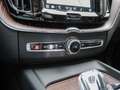 Volvo XC60 T8 Plus Dark Recharge Plug-In Hybrid AWD Grau - thumbnail 13