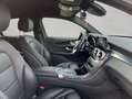 Mercedes-Benz GLC 300 GLC-Coupe Schwarz - thumbnail 18