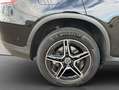 Mercedes-Benz GLC 300 GLC-Coupe Schwarz - thumbnail 30