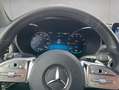 Mercedes-Benz GLC 300 GLC-Coupe Nero - thumbnail 11