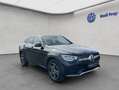 Mercedes-Benz GLC 300 GLC-Coupe Schwarz - thumbnail 7