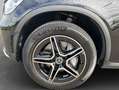 Mercedes-Benz GLC 300 GLC-Coupe Schwarz - thumbnail 27
