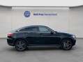 Mercedes-Benz GLC 300 GLC-Coupe Schwarz - thumbnail 6