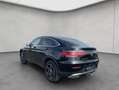 Mercedes-Benz GLC 300 GLC-Coupe Schwarz - thumbnail 3