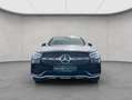 Mercedes-Benz GLC 300 GLC-Coupe Schwarz - thumbnail 8