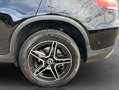 Mercedes-Benz GLC 300 GLC-Coupe Schwarz - thumbnail 29