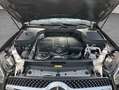 Mercedes-Benz GLC 300 GLC-Coupe Schwarz - thumbnail 21