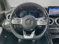 Mercedes-Benz GLC 300 GLC-Coupe Schwarz - thumbnail 10