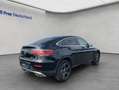 Mercedes-Benz GLC 300 GLC-Coupe Schwarz - thumbnail 5