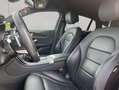Mercedes-Benz GLC 300 GLC-Coupe Schwarz - thumbnail 9