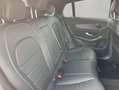 Mercedes-Benz GLC 300 GLC-Coupe Nero - thumbnail 20