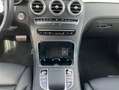 Mercedes-Benz GLC 300 GLC-Coupe Schwarz - thumbnail 13