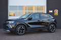 Opel Mokka 1.2 Turbo 130PK Aut. Ultimate | Camera | LED | Car Zwart - thumbnail 10