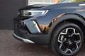 Opel Mokka 1.2 Turbo 130PK Aut. Ultimate | Camera | LED | Car Zwart - thumbnail 11