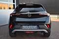Opel Mokka 1.2 Turbo 130PK Aut. Ultimate | Camera | LED | Car Zwart - thumbnail 4