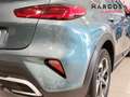 Kia XCeed 1.0 T-GDi Drive Gris - thumbnail 17