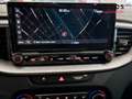 Kia XCeed 1.0 T-GDi Drive Gris - thumbnail 21