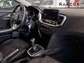 Kia XCeed 1.0 T-GDi Drive Gris - thumbnail 15