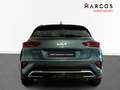 Kia XCeed 1.0 T-GDi Drive Gris - thumbnail 4