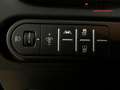 Kia XCeed 1.0 T-GDi Drive Gris - thumbnail 19