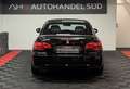 BMW 330 i Cabrio*LEDER*NAVIGATION*XENON*SHZ* Schwarz - thumbnail 6
