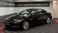 BMW 330 i Cabrio*LEDER*NAVIGATION*XENON*SHZ* Schwarz - thumbnail 4