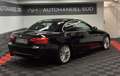 BMW 330 i Cabrio*LEDER*NAVIGATION*XENON*SHZ* Schwarz - thumbnail 7