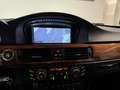 BMW 330 i Cabrio*LEDER*NAVIGATION*XENON*SHZ* Schwarz - thumbnail 17