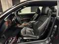 BMW 330 i Cabrio*LEDER*NAVIGATION*XENON*SHZ* Schwarz - thumbnail 13