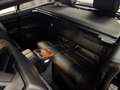 BMW 330 i Cabrio*LEDER*NAVIGATION*XENON*SHZ* Schwarz - thumbnail 15