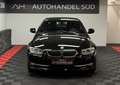 BMW 330 i Cabrio*LEDER*NAVIGATION*XENON*SHZ* Schwarz - thumbnail 3