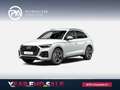Audi Q5 50 TFSI e quattro S line Weiß - thumbnail 1