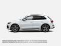 Audi Q5 50 TFSI e quattro S line Weiß - thumbnail 2