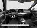 Audi Q5 50 TFSI e quattro S line Weiß - thumbnail 3